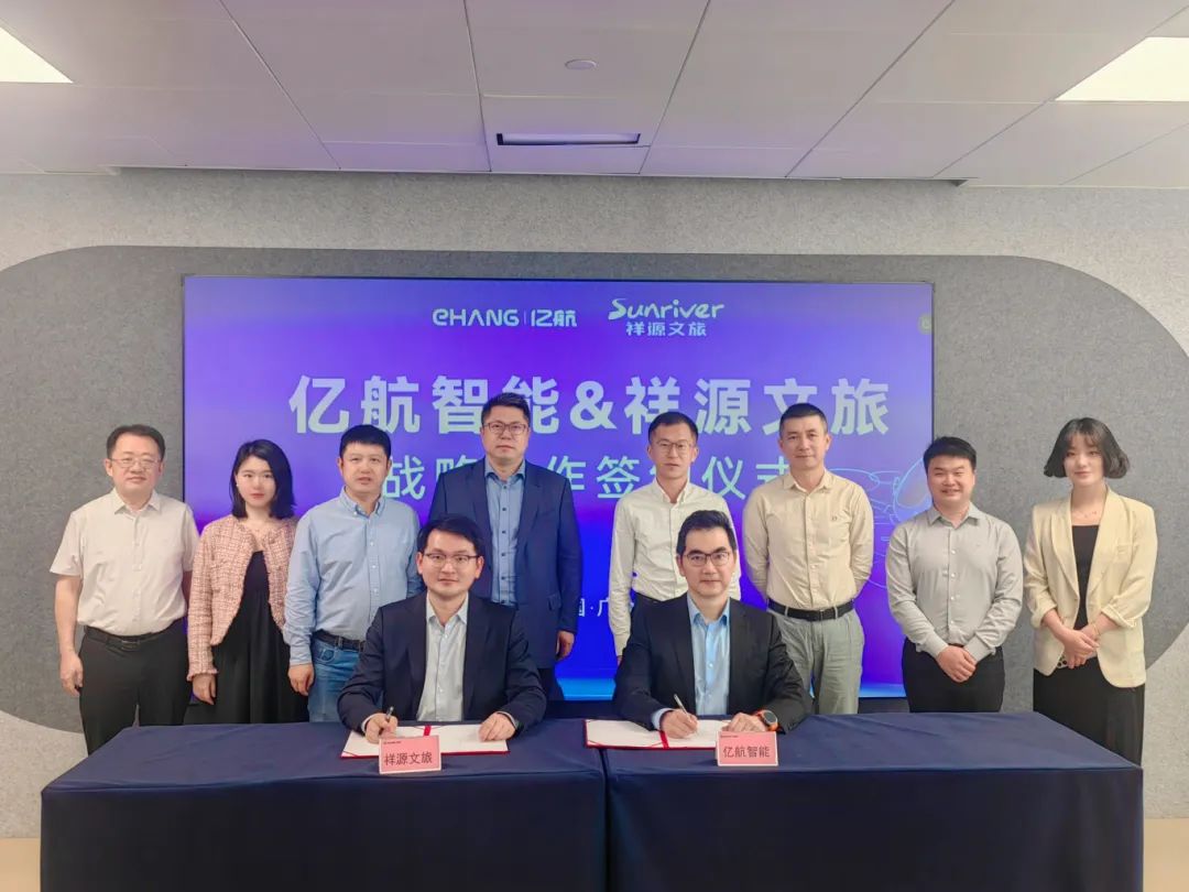 1731914052409004LGLo.jpg 1731914052409004LGLo.jpg