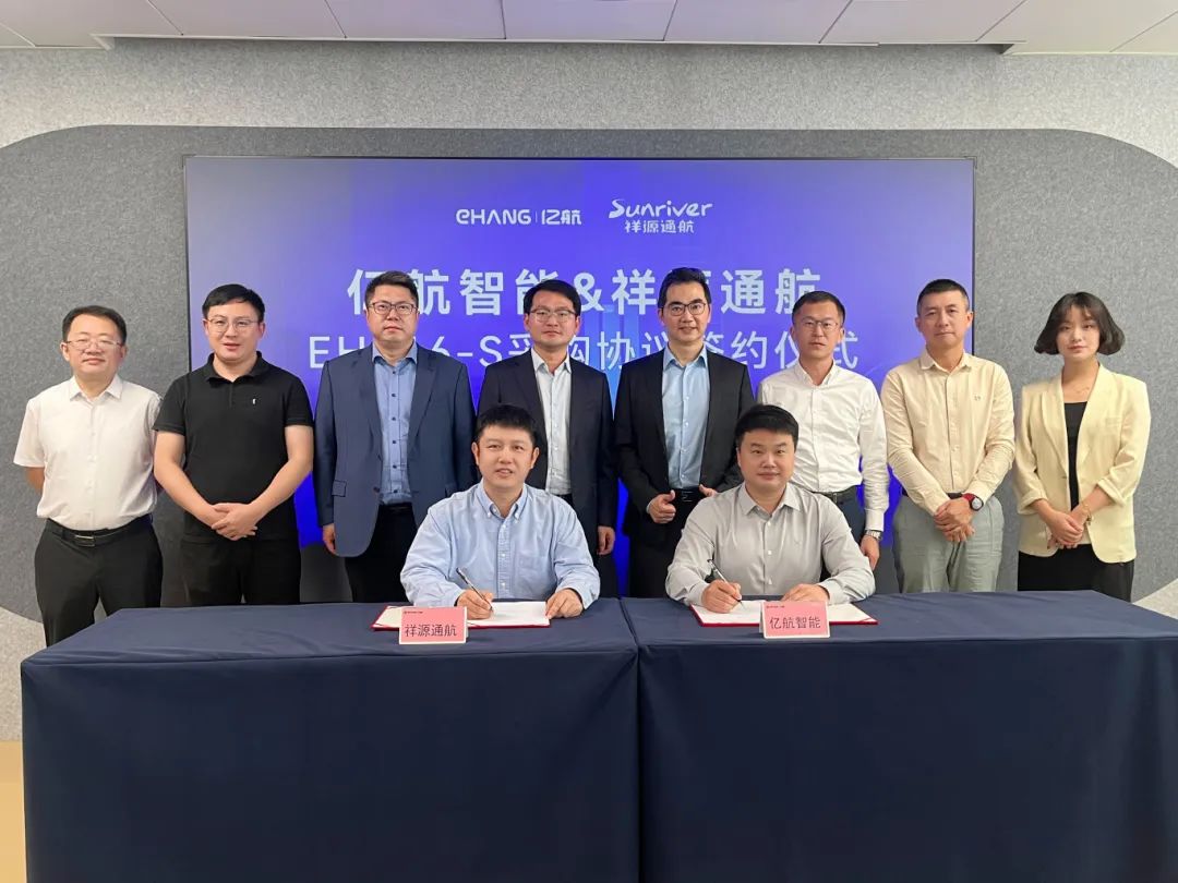 1731914092122923woQ7.jpg 1731914092122923woQ7.jpg