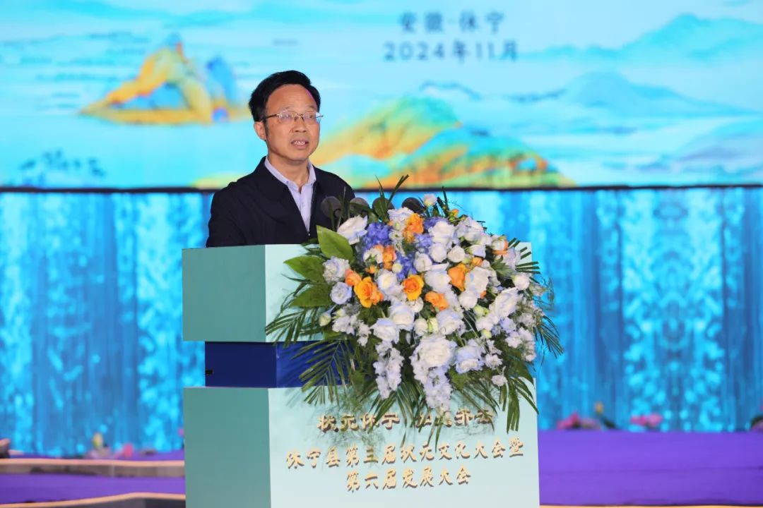 17319162008106999OTl.jpg 17319162008106999OTl.jpg