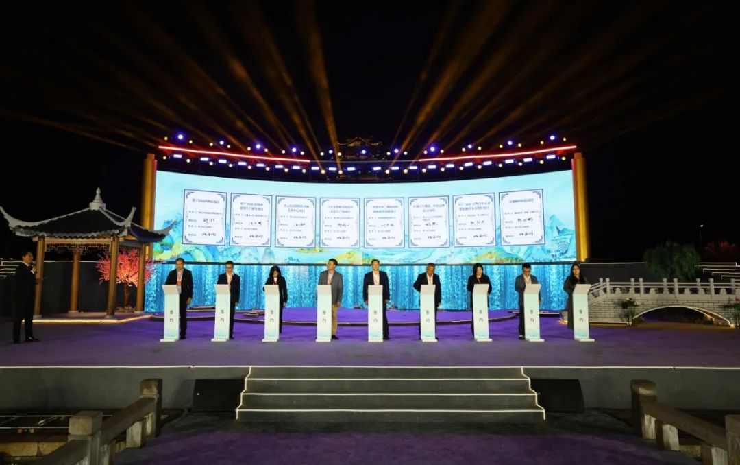 1731916318870585PoU2.jpg 1731916318870585PoU2.jpg