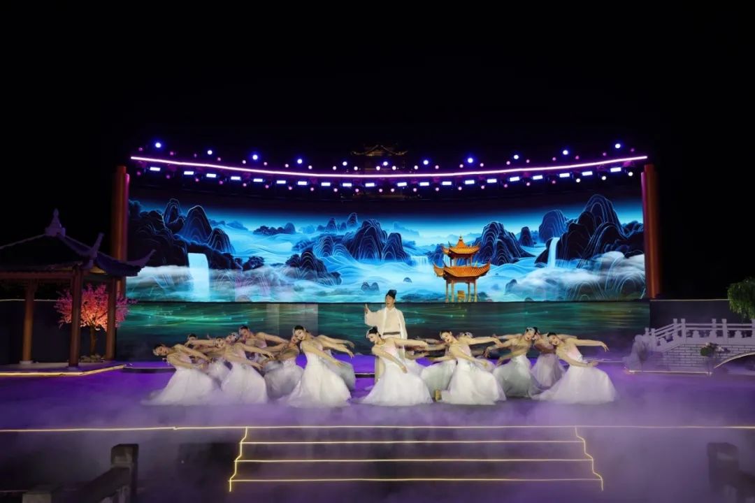 1731916425937930UWNS.jpg 1731916425937930UWNS.jpg