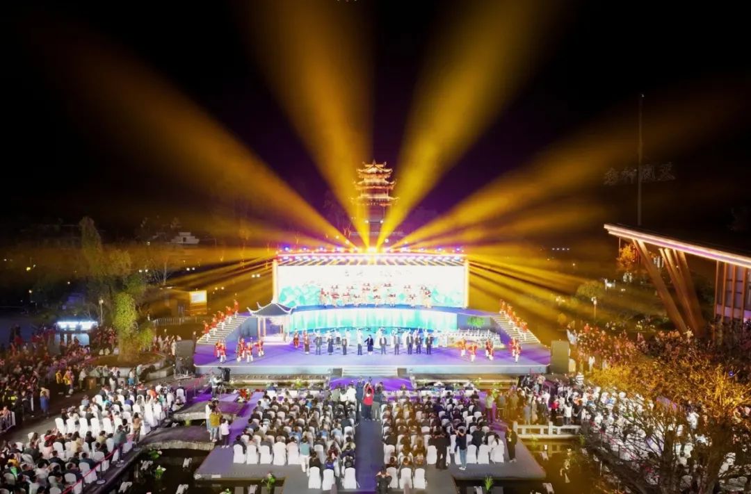 1731917407572257B1yX.jpg 1731917407572257B1yX.jpg