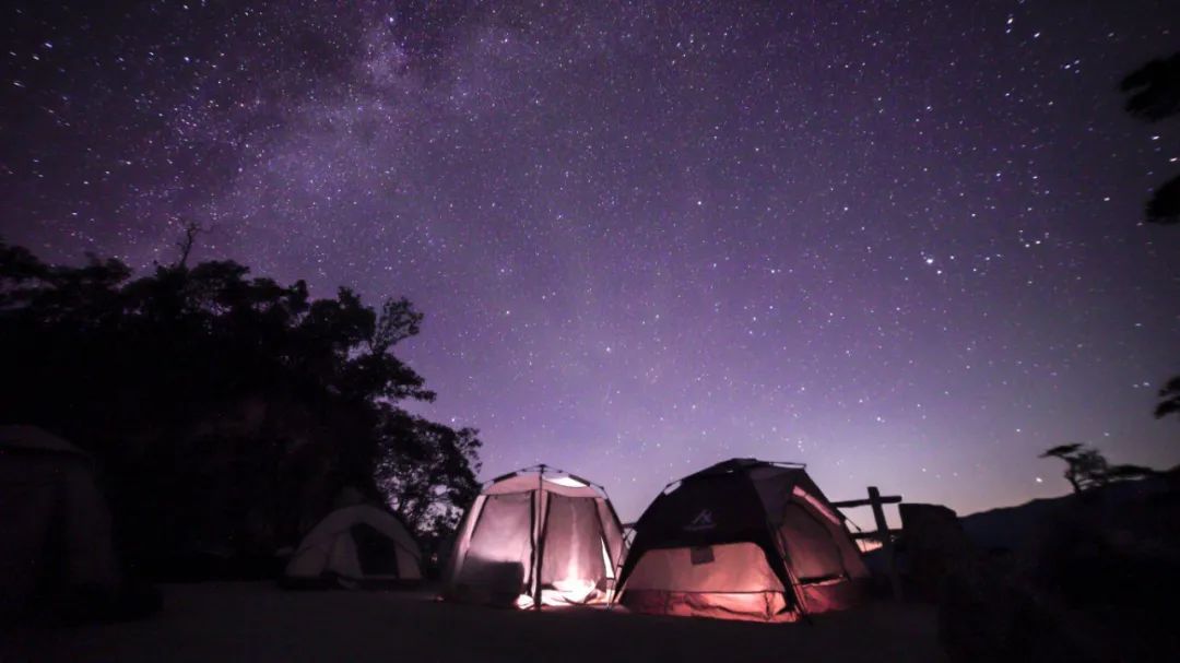 1732264811178701dlHt.jpg 1732264811178701dlHt.jpg