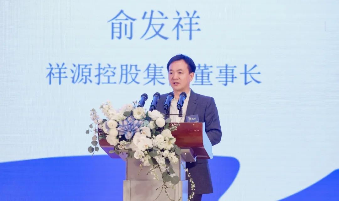 1733814077994110cvOz.jpg 1733814077994110cvOz.jpg