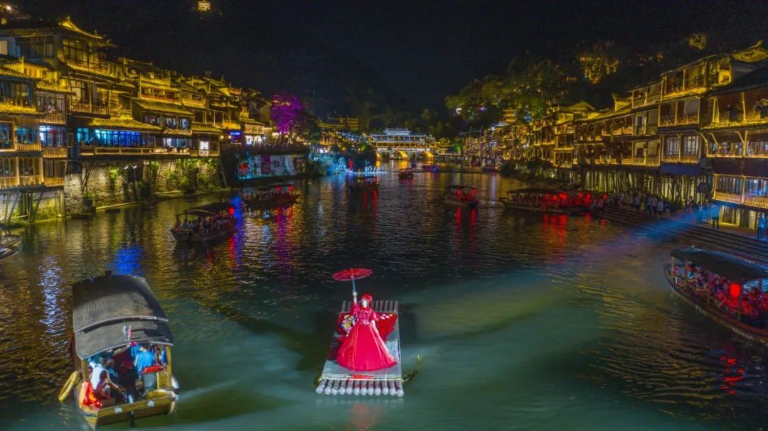 173381409465990877YY.jpg 二十強5.jpg