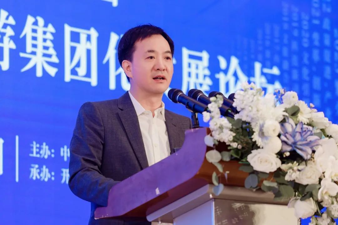 1733814144808896gahU.jpg 1733814144808896gahU.jpg