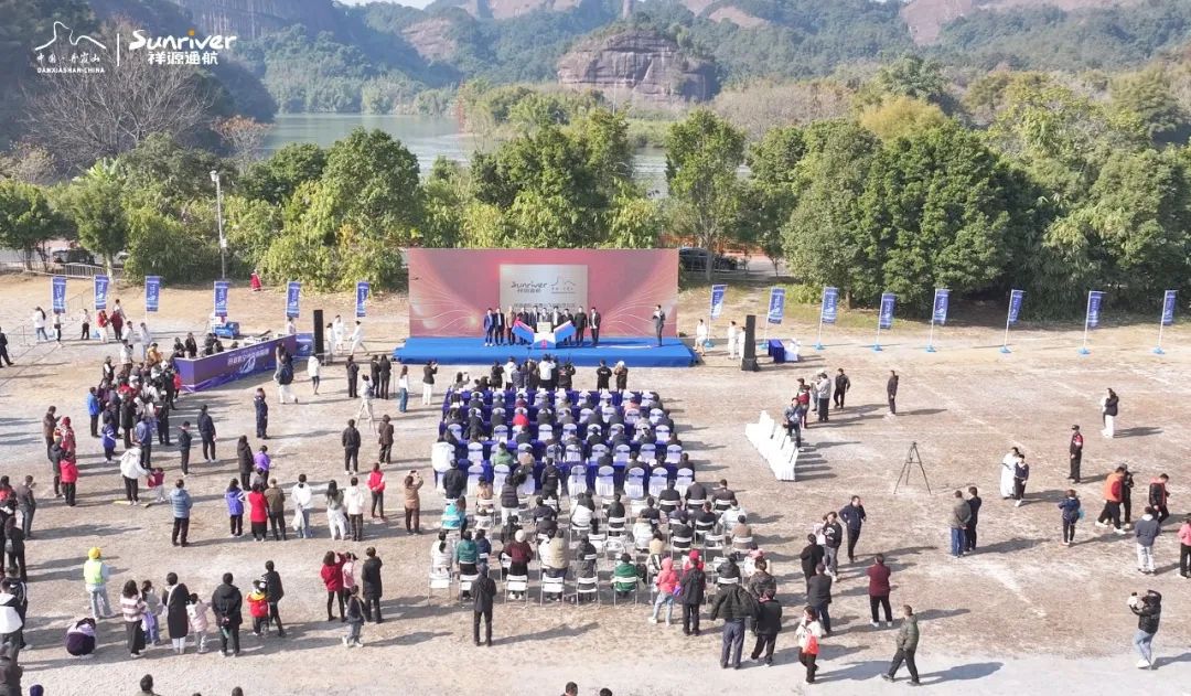 1735719062394693etYz.jpg 1735719062394693etYz.jpg