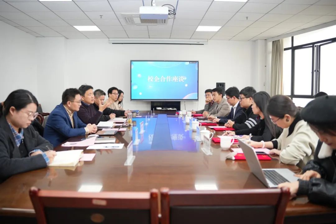 1738806114991694YbA5.jpg 1738806114991694YbA5.jpg