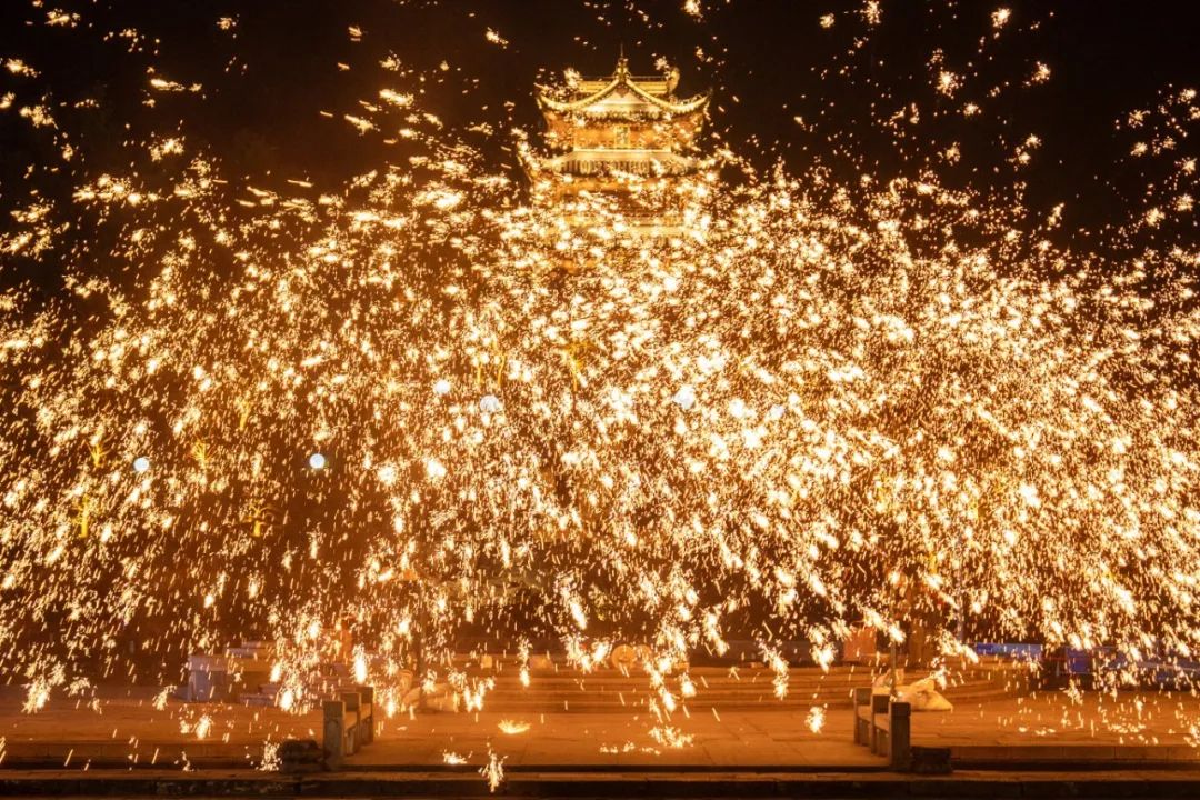 1738807266908642Gk17.jpg 1738807266908642Gk17.jpg