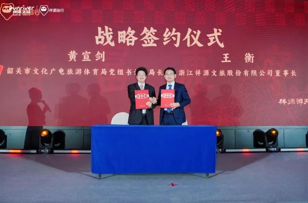 1738808615412308mRof.jpg 1738808615412308mRof.jpg