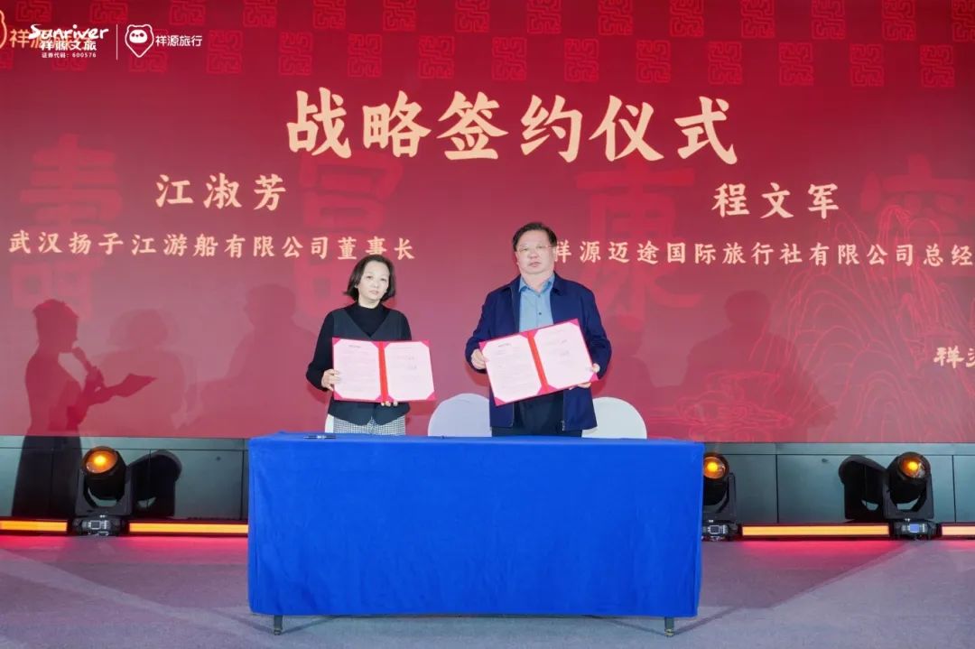 1738808633329283iKTi.jpg 1738808633329283iKTi.jpg