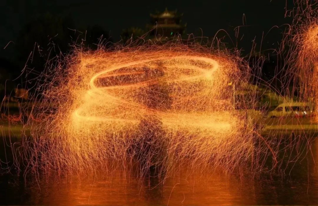 1738822934104566fjKW.jpg 1738822934104566fjKW.jpg