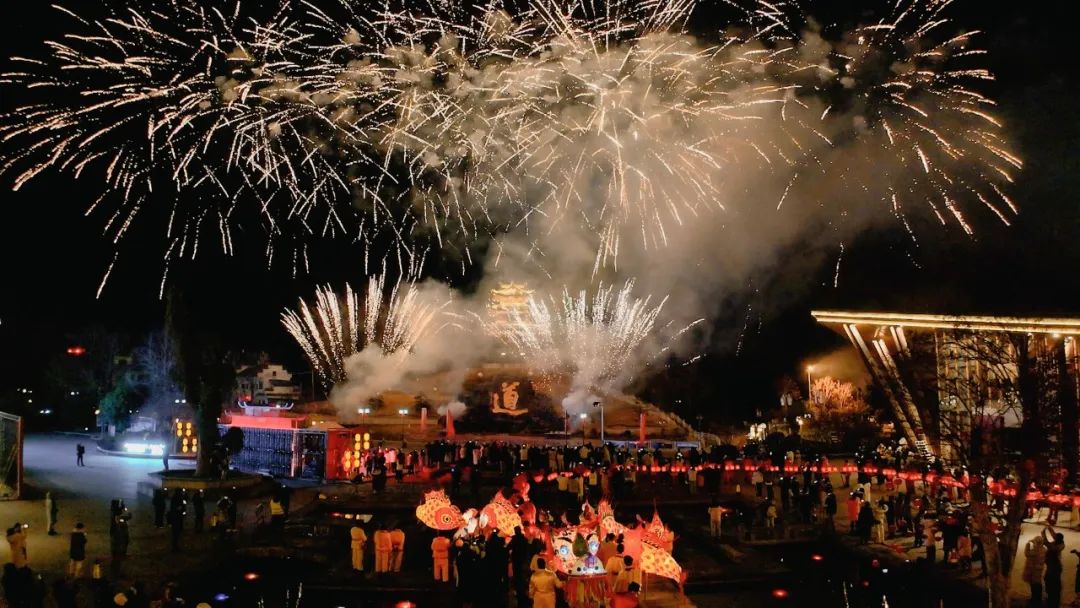 1738828446621011q6cK.jpg 1738828446621011q6cK.jpg