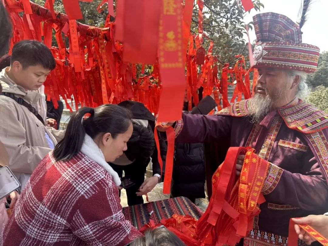 173882912450059463i8.jpg 總結3.jpg