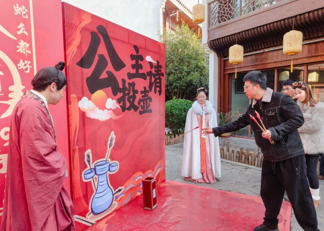 17388291789698094LzV.jpg 17388291789698094LzV.jpg