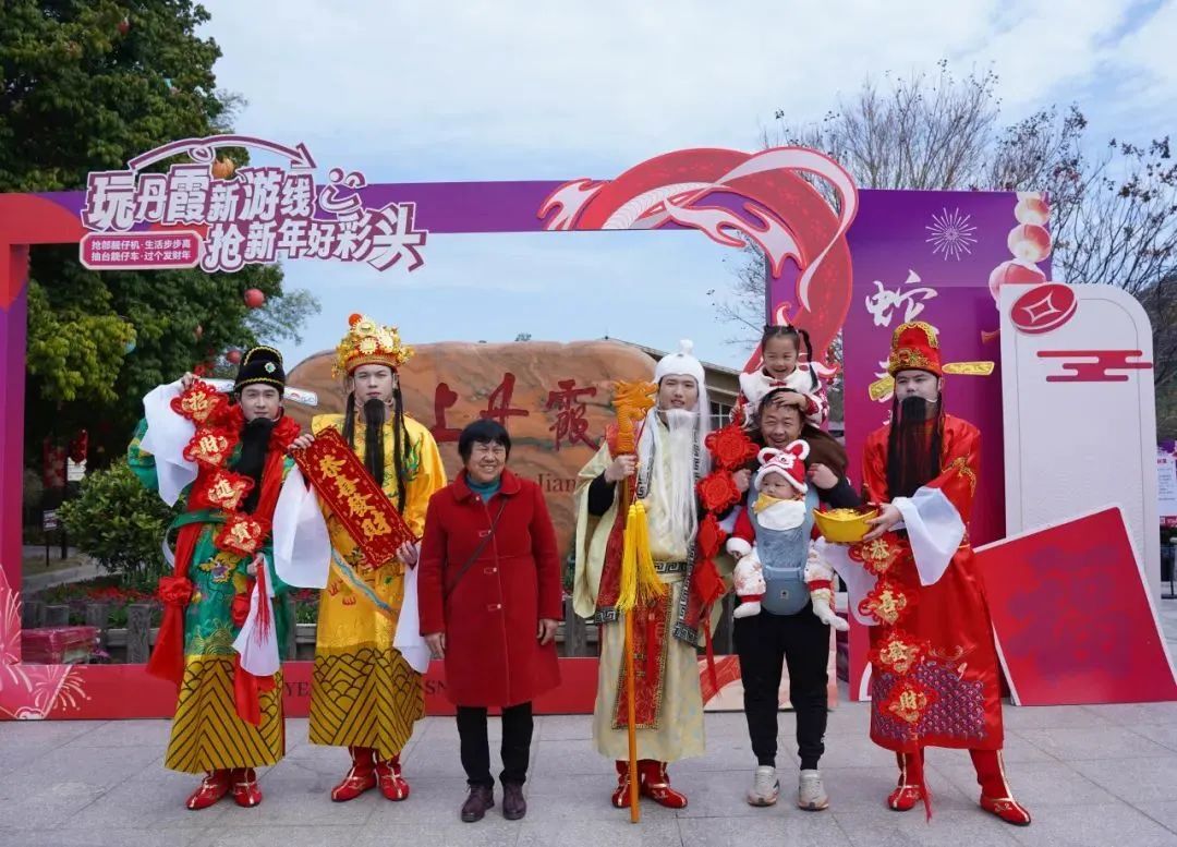 1738829308425913r4TX.jpg 總結8.jpg