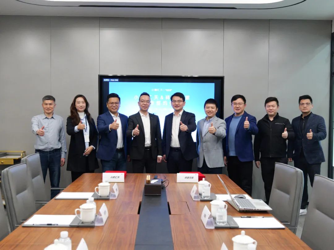 1741310350792489JuVf.jpg 1741310350792489JuVf.jpg