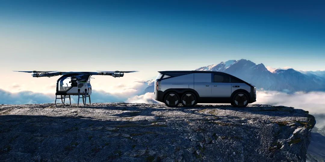 1741310387768964bHyp.jpg 1741310387768964bHyp.jpg