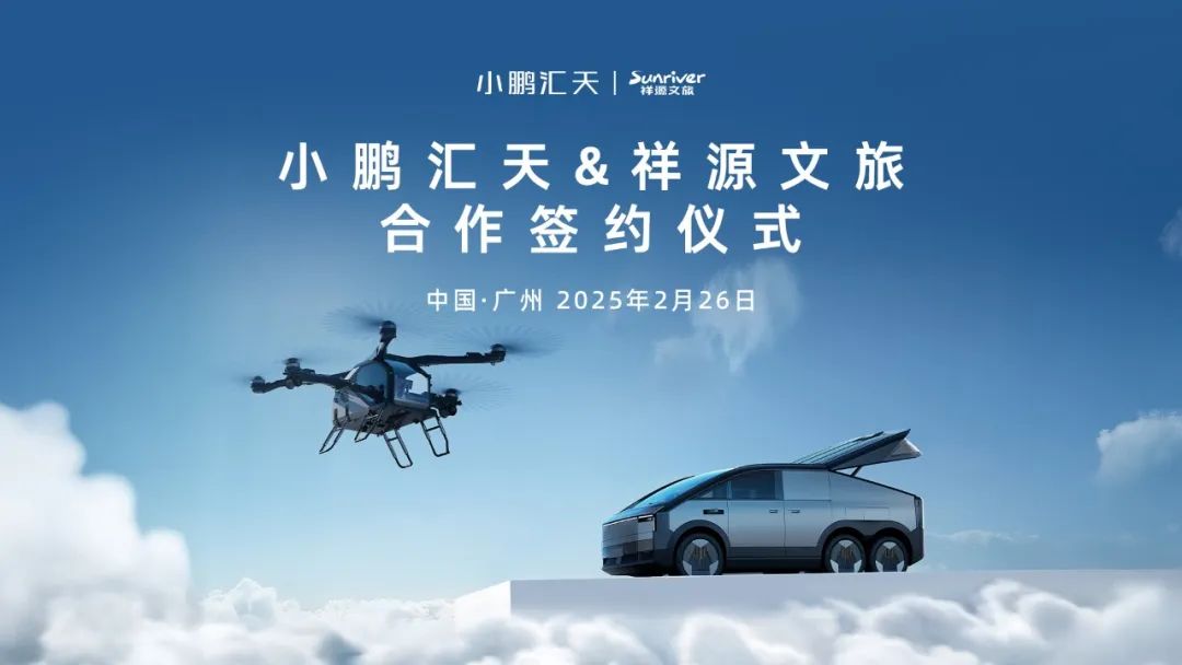 1741310404216456gtWu.jpg 1741310404216456gtWu.jpg