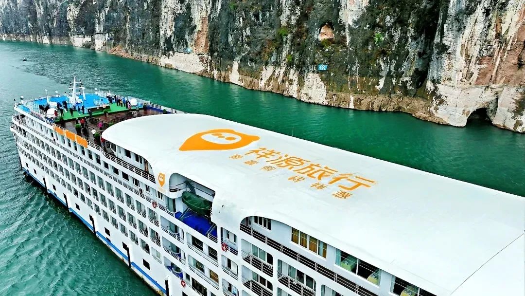 17413118433767217r3Z.jpg 17413118433767217r3Z.jpg