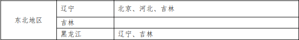 需求升級與市場下沉21.png