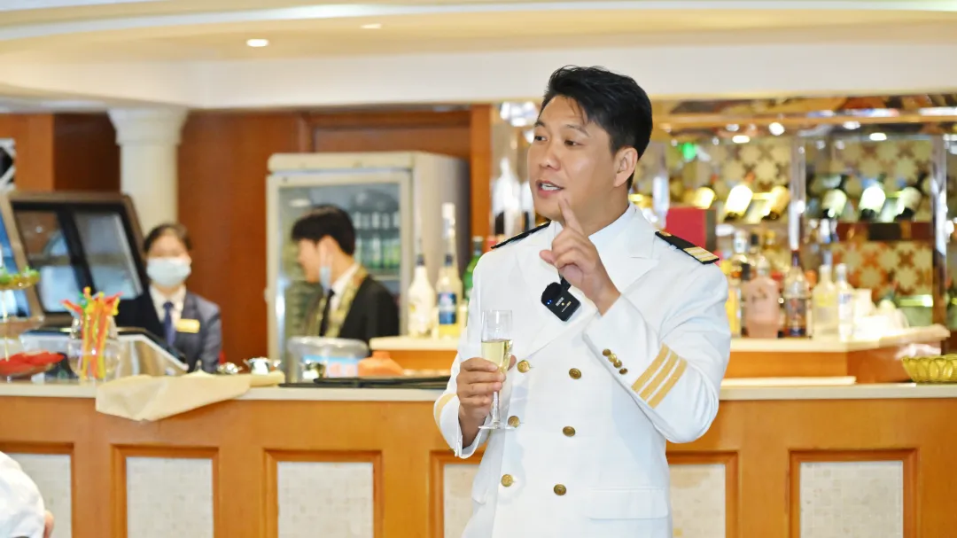 1747031965505982dkg4.png 1747031965505982dkg4.png