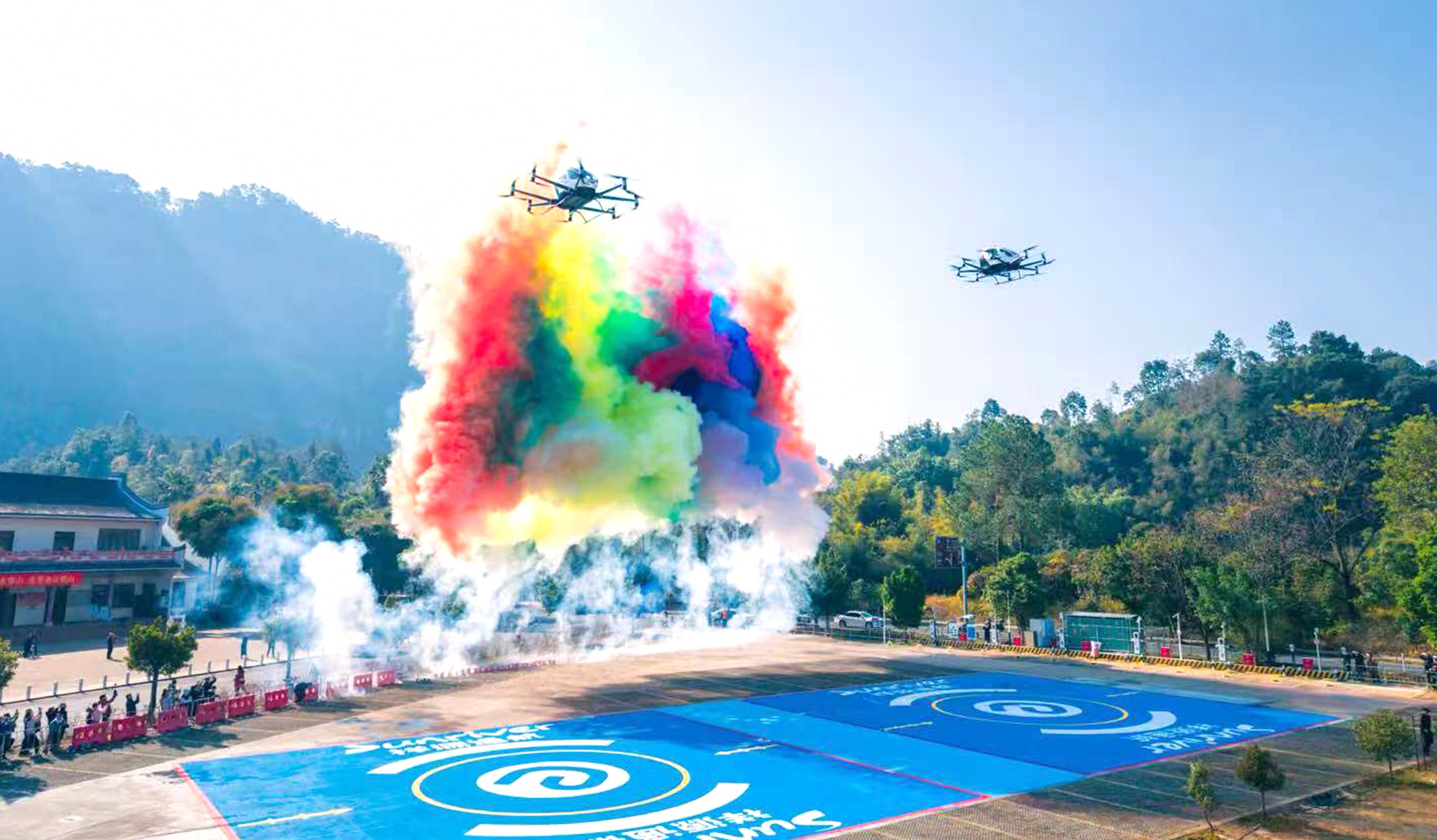 1747032471128275jByn.jpg 1747032471128275jByn.jpg